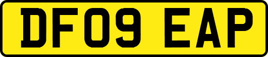 DF09EAP