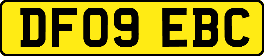 DF09EBC