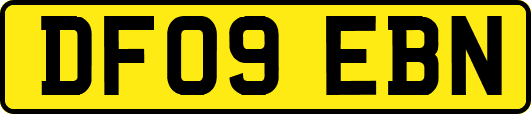 DF09EBN