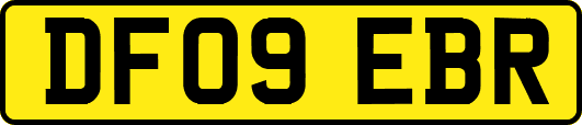 DF09EBR