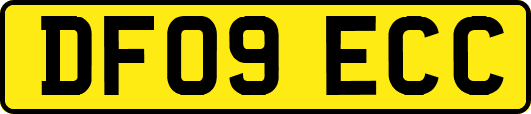 DF09ECC