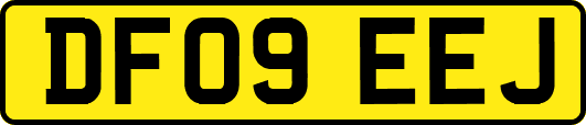 DF09EEJ