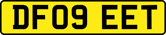 DF09EET