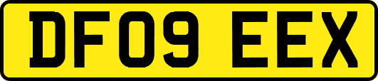 DF09EEX