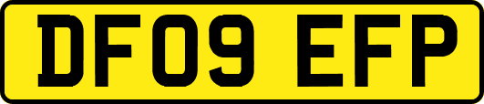 DF09EFP