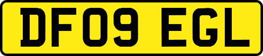 DF09EGL