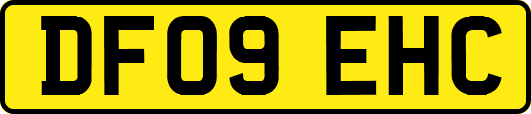 DF09EHC