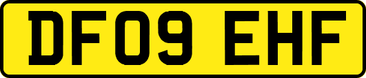 DF09EHF