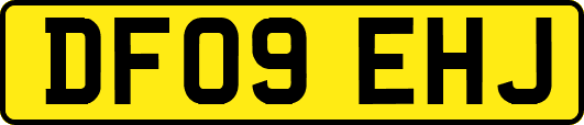 DF09EHJ