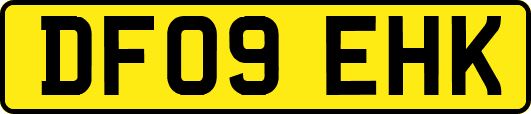 DF09EHK