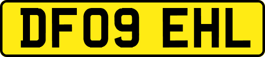 DF09EHL