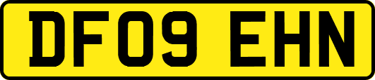 DF09EHN