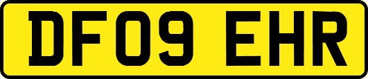 DF09EHR