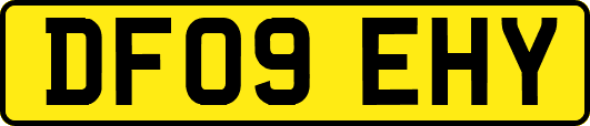 DF09EHY