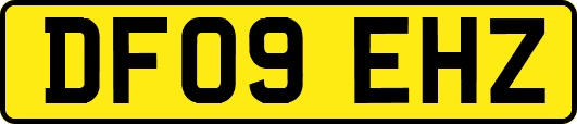 DF09EHZ