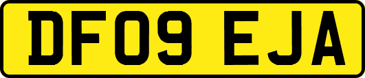 DF09EJA