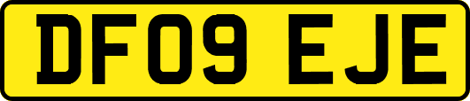 DF09EJE