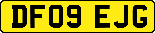 DF09EJG