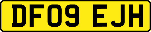 DF09EJH