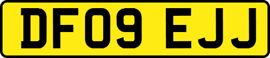 DF09EJJ