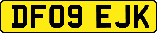DF09EJK