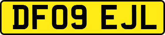 DF09EJL