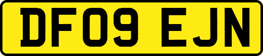 DF09EJN