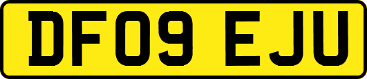 DF09EJU