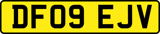 DF09EJV