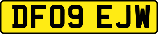 DF09EJW