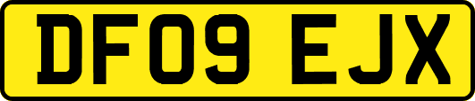 DF09EJX