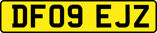 DF09EJZ