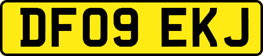 DF09EKJ