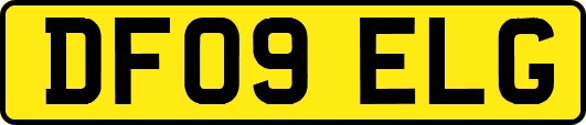 DF09ELG