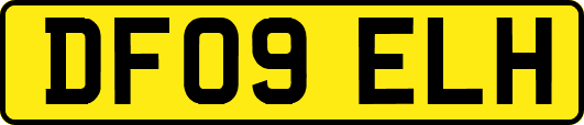 DF09ELH