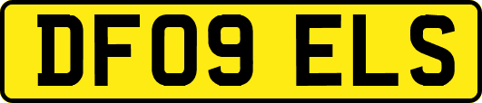 DF09ELS