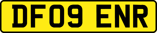 DF09ENR