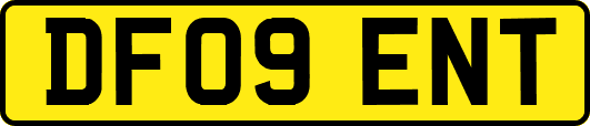 DF09ENT