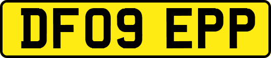 DF09EPP