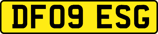 DF09ESG