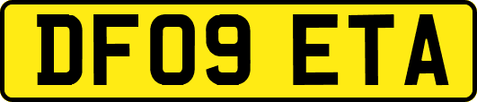 DF09ETA