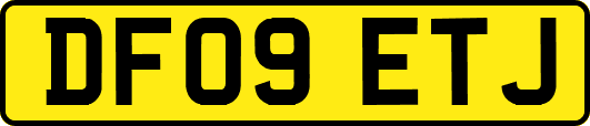 DF09ETJ