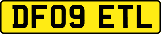 DF09ETL