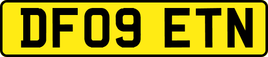 DF09ETN