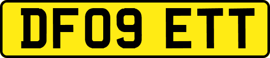DF09ETT