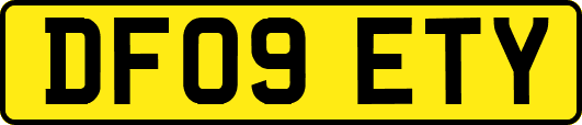 DF09ETY