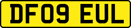 DF09EUL