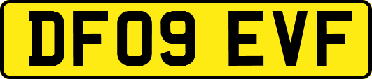 DF09EVF