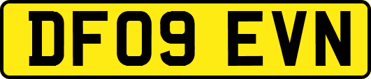 DF09EVN