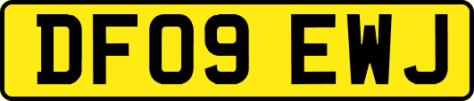 DF09EWJ